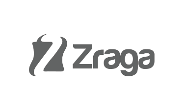 Zraga.com