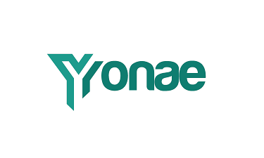 Yonae.com