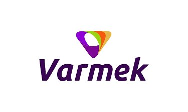 Varmek.com