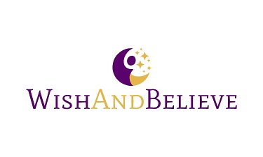 WishAndBelieve.com