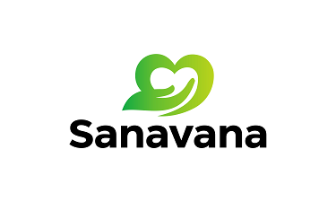 SanaVana.com