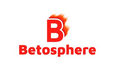 Betosphere.com