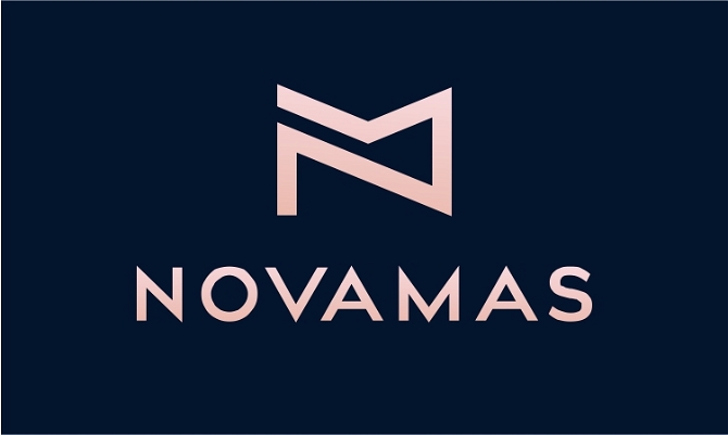 Novamas.com