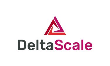 DeltaScale.com