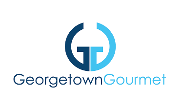 GeorgetownGourmet.com - Creative brandable domain for sale
