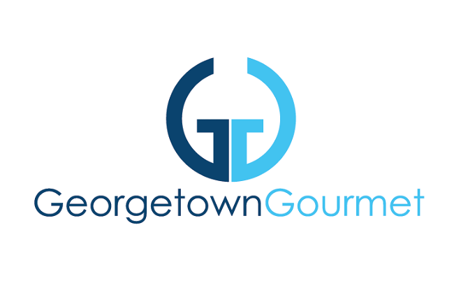 GeorgetownGourmet.com