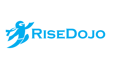 RiseDojo.com