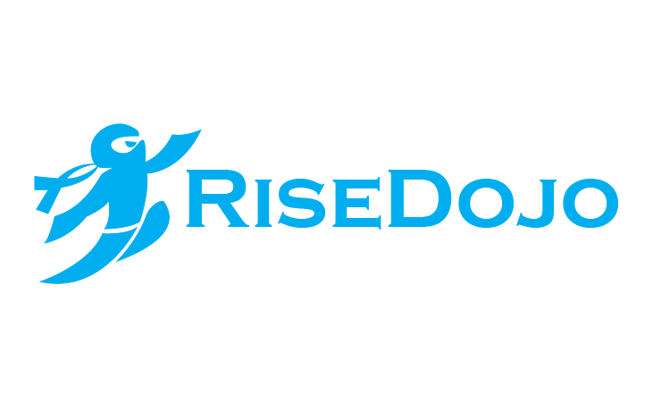 RiseDojo.com