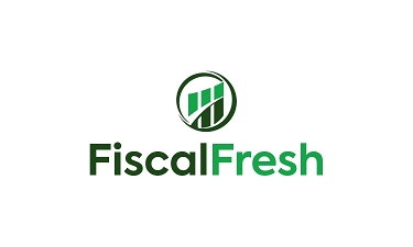 Fiscalfresh.com