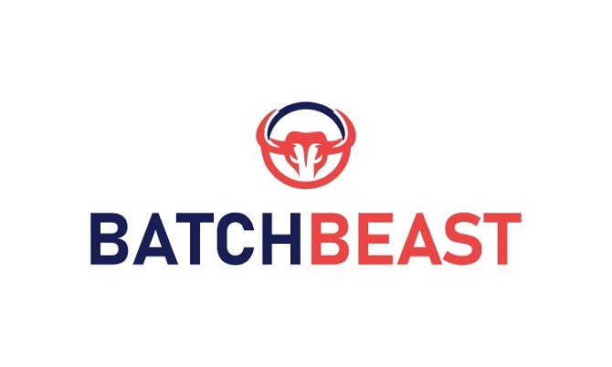 BatchBeast.com