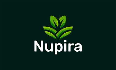 Nupira.com