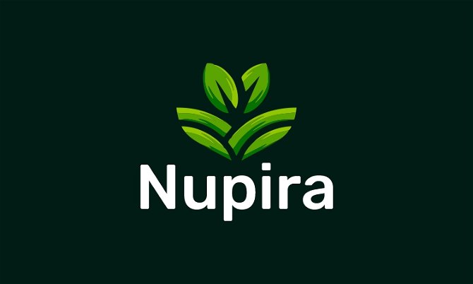 Nupira.com