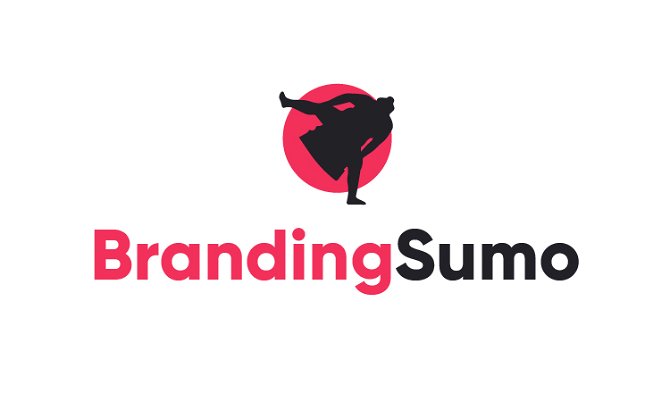 brandingsumo.com