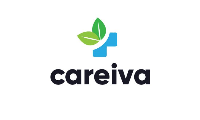 CareIva.com