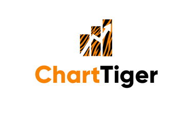 ChartTiger.com