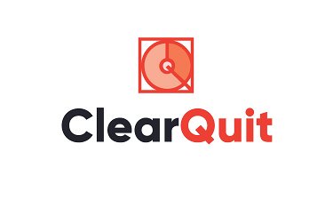 Clearquit.com