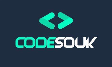 CodeSouk.com