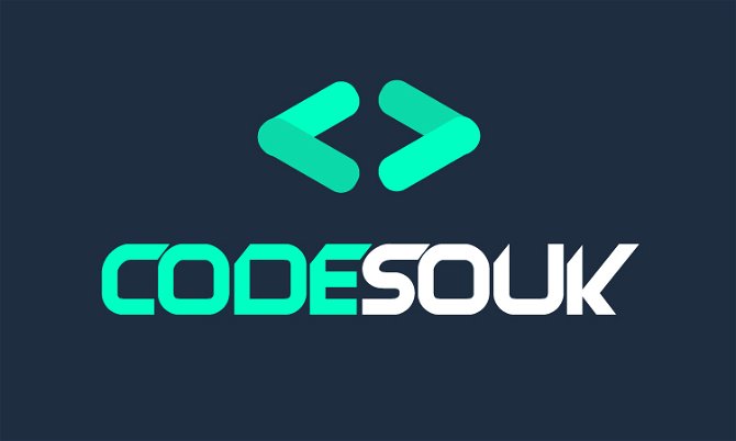 codesouk.com