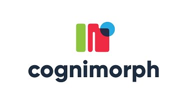 cognimorph.com