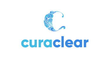 Curaclear.com