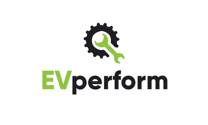 EvPerform.com