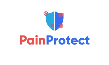 PainProtect.com