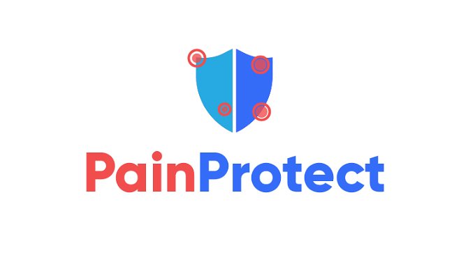 PainProtect.com