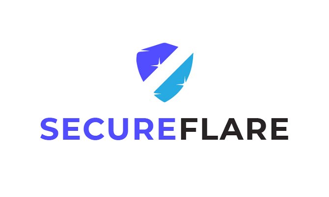 Secureflare.com