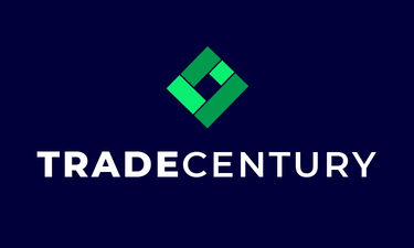 TradeCentury.com