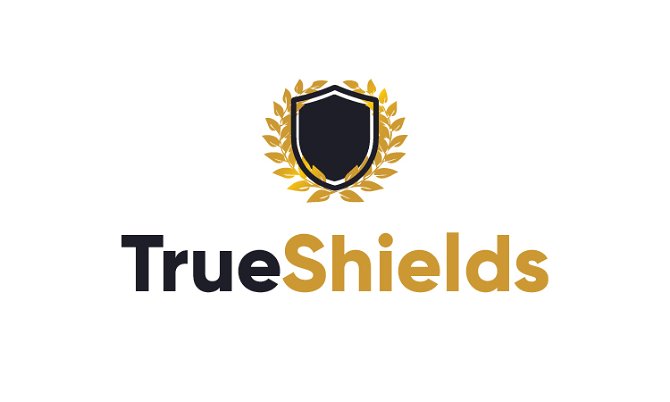 TrueShields.com