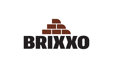 Brixxo.com