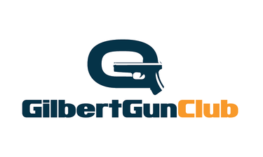 GilbertGunClub.com