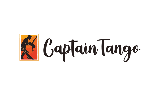 CaptainTango.com