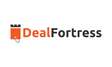 DealFortress.com