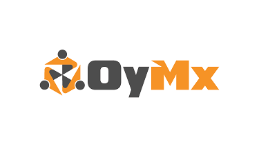 OyMx.com