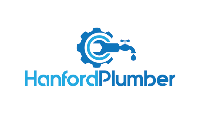 HanfordPlumber.com