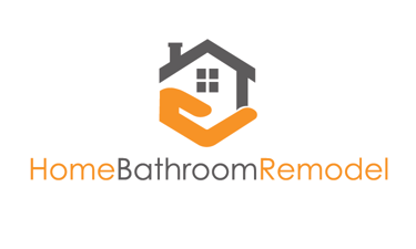 HomeBathroomRemodel.com - Creative brandable domain for sale