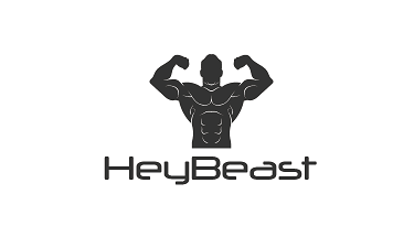 HeyBeast.com