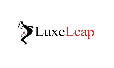 LuxeLeap.com