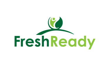 FreshReady.com