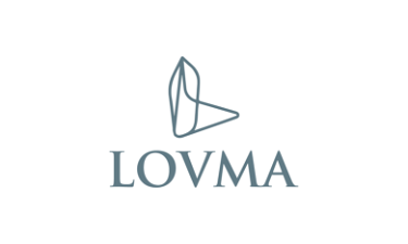 Lovma.com