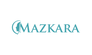 Mazkara.com