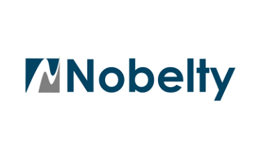 Nobelty.com