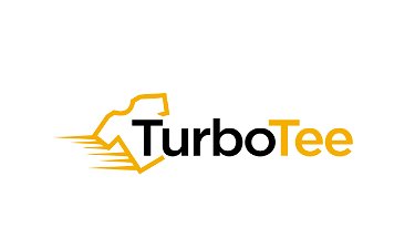 TurboTee.com