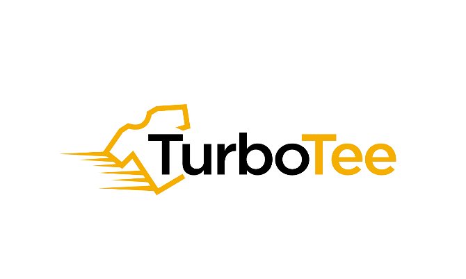 TurboTee.com