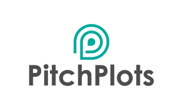 PitchPlots.com
