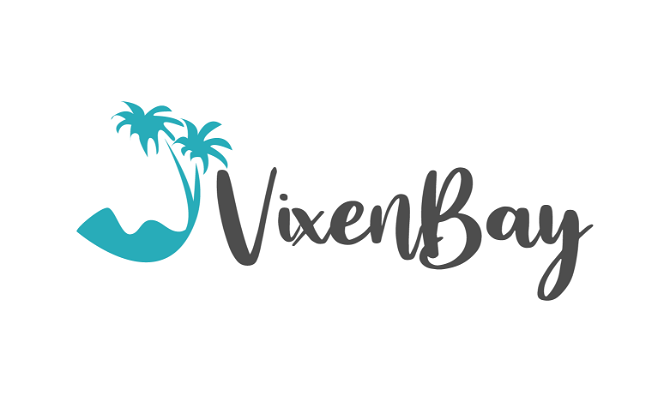 VixenBay.com