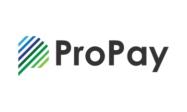 ProPay.co