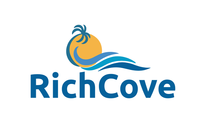 RichCove.com