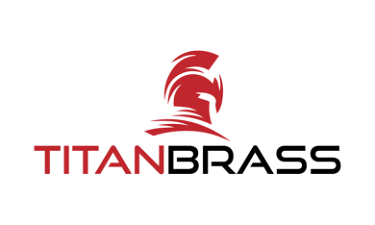 TitanBrass.com